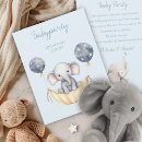 Search for junge Elephant