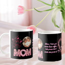 Search for message of love mugs Mother
