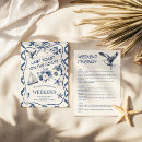 Search for icon invitations Beach