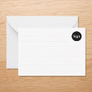 Search for business logo note cards Corporate