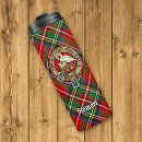 Search for royal stuart mugs Plaid