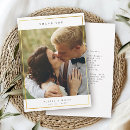 Search for frame thank you cards Trendy