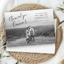 Search for hippie wedding invitations Trendy