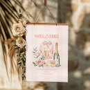 Search for prosecco art Pink