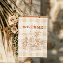 Search for western framed posters Cactus