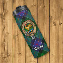 Search for hunting travel mugs Green