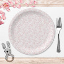Search for pink bow plates Script