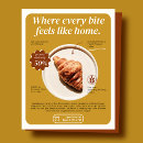 Search for bakery Minimalist