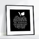 Search for teacher appreciation week posters Back to school