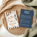 Search for sail away invitations Sea