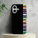 Search for kei iphone cases Colourful