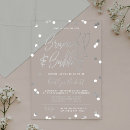Search for birthday bridal shower invitations Brunch