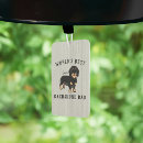 Search for dachshund car accessories Fun