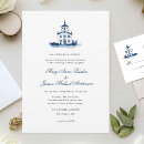 Search for chapel wedding invitations Traditional