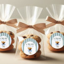 Search for espresso coffee stickers Brunch