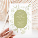 Search for butterfly art invitations Hand drawn