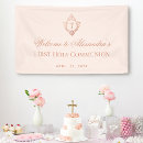 Search for rose gold banners Calligraphy