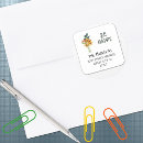 Search for value stickers Typography