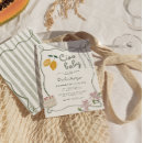 Search for shaped invitations Summer