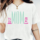 Search for pink christmas tshirts Blue