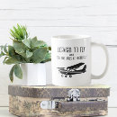 Search for licence mugs Fun
