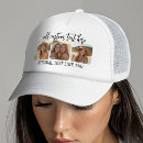 Search for rounded hats Modern