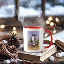 Search for catnip mugs Humour