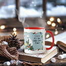 Search for festival of lights coffee mugs Funny