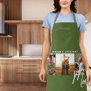 Search for olives aprons Mother