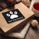 Search for paw print coasters Cute