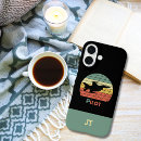 Search for fighter pilot iphone cases Aviation
