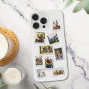 Search for photo frame electronics Cute