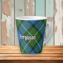 Search for ferguson mugs Plaid