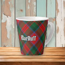 Search for macduff mugs Clan