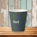 Search for into the woods mugs Green