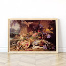 Search for academicism Flowers