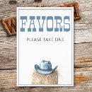 Search for wild west posters Western baby shower