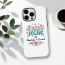 Search for sentiment iphone cases Mother