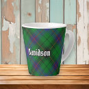 Search for davidson mugs Clan