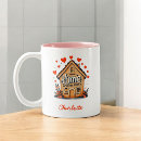 Search for sentimental mothers day mugs Best mum ever