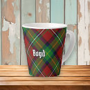 Search for boyd mugs Tartan