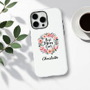Search for day floral iphone cases Mother