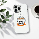 Search for mom coffee electronics Mother