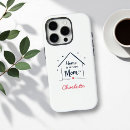 Search for wheres iphone cases For her