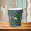 Search for macmillan mugs Clan