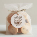 Search for girl hiking stickers Girls weekend