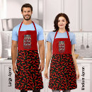 Search for canning jars aprons Funny