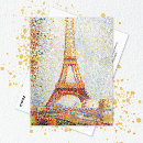 Search for georges seurat postcards Landscape