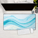 Search for thick skin mousepads Abstract