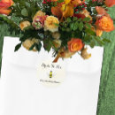 Search for bride to bee stickers Summer